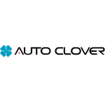 AUTO CLOVER