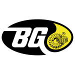 B.G.
