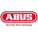 ABUS ABUS