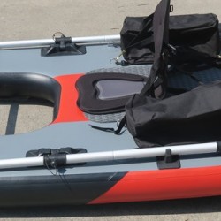 SEAPRO סאפ דייג מקצועי-SUP חדש! חדש!