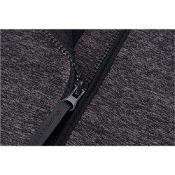 ג'קט אטום לרוח דוחה מים לגברים 100% ניאופרן איכותי מתאים לדייג שייט ופעילות גופנית דגם רינקון RINCON תוצרת Aqua Marina מידה M