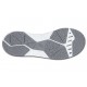  נעליים נושמות נגד החלקה לספורט ימי דגם ריפל יוניסקס מתאים לדייג סאפ חתירה שייט ופעילות גופנית תוצרת Aqua Marina מידה 36-38 אפור