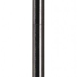 משוט לקיאק מוט פיברגלס 230 ס"מ עשוי 4 חלקים דגם KP-2 תוצרת אקווה מרינה Aqua Marina