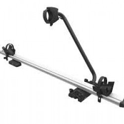מנשא אופניים לגג הרכב lux smart 846257