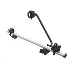 מנשא אופניים לגג הרכב lux smart 846257