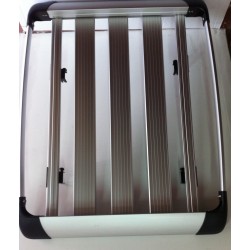 גגון עריסה אלומיניום מעוגל אוניברסלי דגם  408 בגודל 160x112 ס"מ גגון עריסה אלומיניום מעוגל אוניברסלי דגם  408 בגודל 160x112 ס"מ