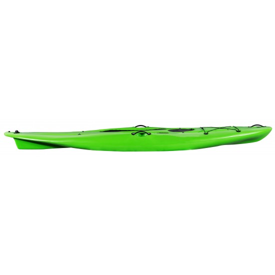 סאפ גלשן עמידה קשיח מקצועי 296ס"מ תוצרת C.KAYAK