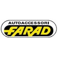 גגון לרכב FARAD איטליה