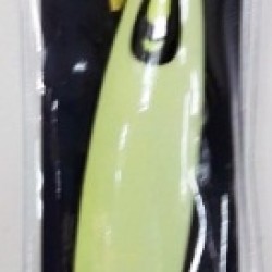 פתיון דמי ג'יג דמוי דג SKIPPER JIG YETI 150G 