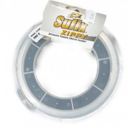 חוט סופיקס זיפי שוק לידר 100מ 0.60ממ 45Lb/ 10Kg	