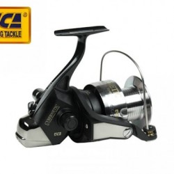 רולר דייג לחכה GG 60R טכנולוגיה הרמה ראשונה תוצרת טיכהTICA  