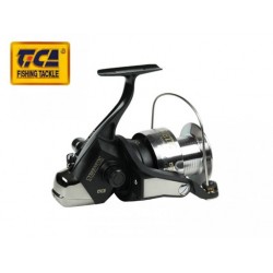 רולר דייג לחכה GG 60R טכנולוגיה הרמה ראשונה תוצרת טיכהTICA   רולר דייג לחכה GG 60R טכנולוגיה הרמה ראשונה תוצרת טיכהTICA