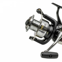 רולר דייג לחכה GG 60R טכנולוגיה הרמה ראשונה תוצרת טיכהTICA  