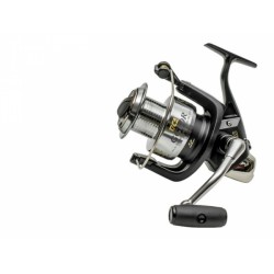 רולר דייג לחכה GG 60R טכנולוגיה הרמה ראשונה תוצרת טיכהTICA   רולר דייג לחכה GG 60R טכנולוגיה הרמה ראשונה תוצרת טיכהTICA