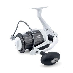 רולר דייג לחכה INSTANT ANTI REVERS 2BB ES  8000 טכנולוגיה הרמה ראשונה תוצרת טיכהTICA   רולר דייג לחכה INSTANT ANTI REVERS 2BB ES  8000 טכנולוגיה הרמה ראשונה תוצרת טיכהTICA