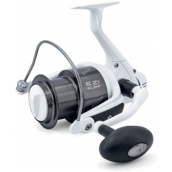 רולר דייג לחכה INSTANT ANTI REVERS 2BB ES  8000 טכנולוגיה הרמה ראשונה תוצרת טיכהTICA   רולר דייג לחכה INSTANT ANTI REVERS 2BB ES  8000 טכנולוגיה הרמה ראשונה תוצרת טיכהTICA