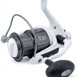 רולר דייג לחכה INSTANT ANTI REVERS 2BB ES  8000 טכנולוגיה הרמה ראשונה תוצרת טיכהTICA   רולר דייג לחכה INSTANT ANTI REVERS 2BB ES  8000 טכנולוגיה הרמה ראשונה תוצרת טיכהTICA