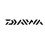 DAIWA