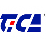 TICA TICA