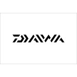 DAIWA DAIWA