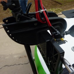 SEAPRO סאפ דייג מקצועי-SUP חדש! חדש!