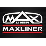 MAXLINER MAXLINER