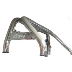 קשת ספורט לטנדר