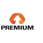 PREMIUM PREMIUM