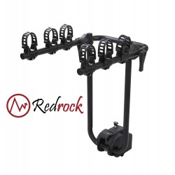 מנשא אופניים 3 זוגות אופניים לוו גרירה מנשא אופניים תלוי עומד פלדה דגם TBC0023 רדרוק REDROCK מנשא אופניים 3 זוגות אופניים לוו גרירה מנשא אופניים תלוי עומד פלדה דגם TBC0023 רדרוק REDROCK