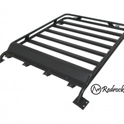 גגון עריסה לסוזוקי גימני גימי גימני עד > 2018 אלומיניום מחוזק שחור תושבות מקוריות סוזוקי ג'ימי  דגם מפואר תוצרת רדרוק RedRock גגון עריסה לסוזוקי גימני גימי גימני עד > 2018 אלומיניום מחוזק שחור תושבות מקוריות סוזוקי ג'ימי  דגם מפואר תוצרת רדרוק RedRock