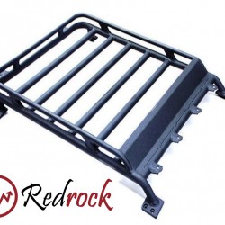 גגון עריסה לסוזוקי גימני גימי גימני עד > 2018 אלומיניום מחוזק שחור תושבות מקוריות סוזוקי ג'ימי  דגם מפואר תוצרת רדרוק RedRock גגון עריסה לסוזוקי גימני גימי גימני עד > 2018 אלומיניום מחוזק שחור תושבות מקוריות סוזוקי ג'ימי  דגם מפואר תוצרת רדרוק RedRock