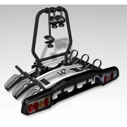 מנשא אופניים 3 זוגות מנשא משטח אחורי לוו גרירה משטח אלומיניום משולב כולל תאורה דגם TBR0033 רדרוק REDROCK מנשא אופניים 3 זוגות מנשא משטח אחורי לוו גרירה משטח אלומיניום משולב כולל תאורה דגם TBR0033 רדרוק REDROCK