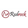 RedRock