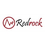 גגון לרכב RedRock גגון לרכב RedRock