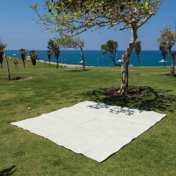 מחצלת שטח מונולית 3/4 מידה: 274x366 ס"מ 4.93 מ"ר טיאנשיה TIANXIA מחצלת שטח מונולית 3/4 מידה: 274x366 ס"מ 4.93 מ"ר טיאנשיה TIANXIA