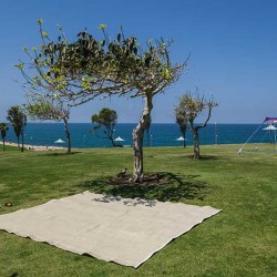 מחצלת שטח מונולית 3/4 מידה: 274x366 ס"מ 4.93 מ"ר טיאנשיה TIANXIA מחצלת שטח מונולית 3/4 מידה: 274x366 ס"מ 4.93 מ"ר טיאנשיה TIANXIA