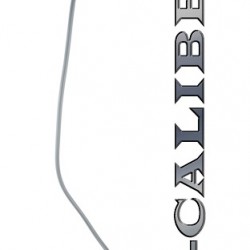 מקלחת שטח כולל מיכל מים 18 ליטר משאבה ומקלחון מיכל ג'ריקן מתאים למי שתיה מקלחון לקרוואן תוצרת הארץ