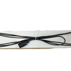 לוח תאורה חשמלי לנגרר / סירה / אופנוע ים / קרוואן 12V כולל 2 פנסים חיבור 7 פינים  דגם TBL001     לוח תאורה חשמלי לנגרר / סירה / אופנוע ים / קרוואן 12V כולל 2 פנסים חיבור 7 פינים  דגם TBL001