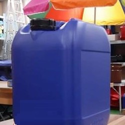 מיכל מים ג'ריקן 30 ליטר פלסטיק קשיח מתאים למי שתיה כולל ידית נשיאה תוצרת הארץ GREIF   מיכל מים ג'ריקן 30 ליטר פלסטיק קשיח מתאים למי שתיה כולל ידית נשיאה תוצרת הארץ GREIF