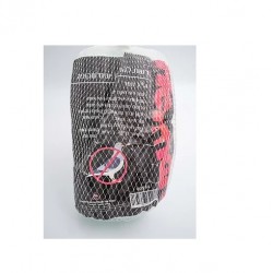 רשת יונים להרחקת יונים מידה 10x4 מטר תוצרת הרמן  HERMAN רשת יונים להרחקת יונים מידה 10x4 מטר תוצרת הרמן  HERMAN