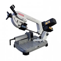 מסור סרט STH-2 ידני THOMAS