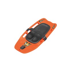 גלשן בודיבורד גוף וברכיים קשיח רב תכליתי 119x50.5x11.6 ס"מ כולל משטח נגד החלקה דגם SF-S005 |SEAFLO  גלשן בודיבורד גוף וברכיים קשיח רב תכליתי 119x50.5x11.6 ס"מ כולל משטח נגד החלקה דגם SF-S005 |SEAFLO