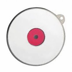 מראת איתות לכושר שייט  מתאים לכלי שייט 