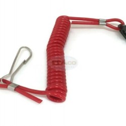 parsun | מדומם מנוע ימי תוצרת פרסון  F401090401 דגם  PARSUN --פרסון מקורי