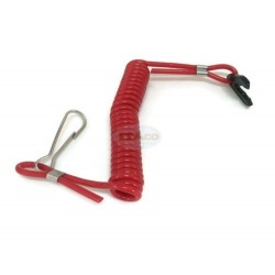 parsun | מדומם מנוע ימי תוצרת פרסון  F401090401 דגם  PARSUN --פרסון מקורי