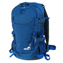 תרמיל יום מקצועי למטייל 24 ליטר דגם פואגו FUEGO  של חברת צבריס  