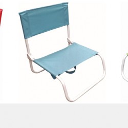 זוג כסאות נוח במבחר צבעים תוצרת קמפטאון כיסא נוח לחוף הים לבריכה או לקמפינג דגם קלאסי נוח ומתקפל CAMPTOWN  זוג כסאות נוח במבחר צבעים תוצרת קמפטאון כיסא נוח לחוף הים לבריכה או לקמפינג דגם קלאסי נוח ומתקפל CAMPTOWN