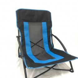 כיסא נוח לים לים שטח או קמפינג דגם GROUND  נמוך כיסא נוח מתקפל כולל מעמד לכוס ותיק נשיאה תוצרת Camp&Go כיסא נוח לים לים שטח או קמפינג דגם GROUND  נמוך כיסא נוח מתקפל כולל מעמד לכוס ותיק נשיאה תוצרת Camp&Go