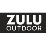ZULU OUTDOOR ZULU OUTDOOR