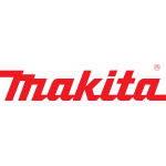 Makita Makita